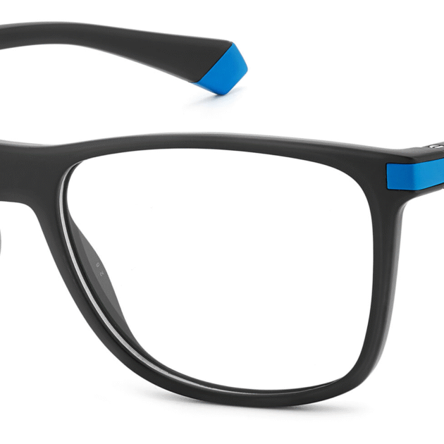 نظارات بصرية POLAROID